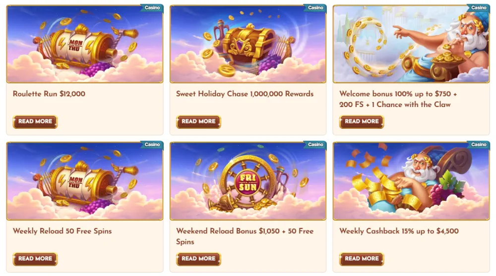 Avantages du programme VIP Bet Hall niveau 5 avec offres personnelles et limites supérieures.